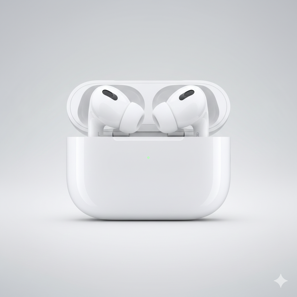 Smartwatch Ultra Pro + Auriculares Wireless GRATIS (Pack Limitado)