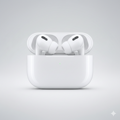 Smartwatch Ultra Pro + Auriculares Wireless GRATIS (Pack Limitado)