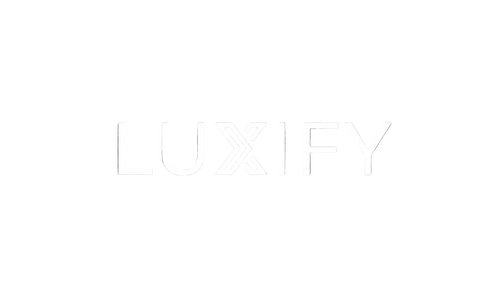 Luxify