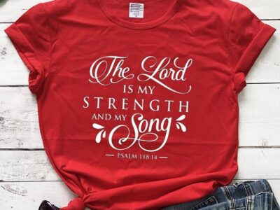 Your Faith in Style with Retro Funny Jesus T-Shirt – Perfect Leisurewear for Teens